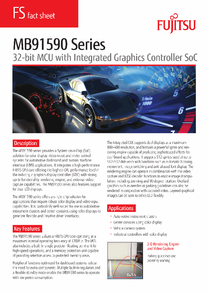 MB91F594_3049098.PDF Datasheet