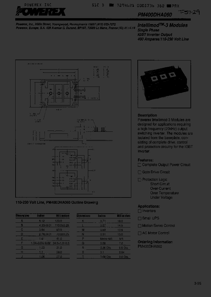 PM400DHA060_3044973.PDF Datasheet