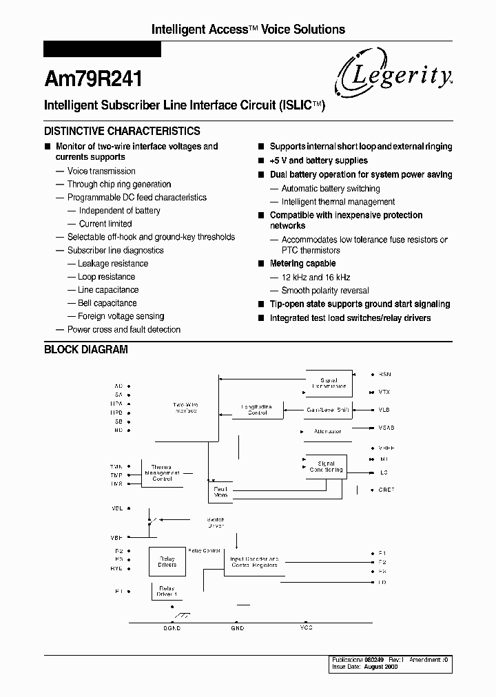 AM79R241JC_3049232.PDF Datasheet