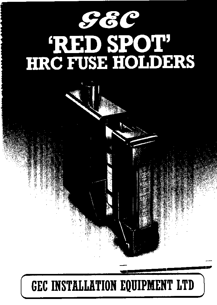 RS20HWHITE_3050461.PDF Datasheet