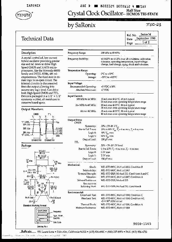 NTHG39A-SERIES_3045119.PDF Datasheet