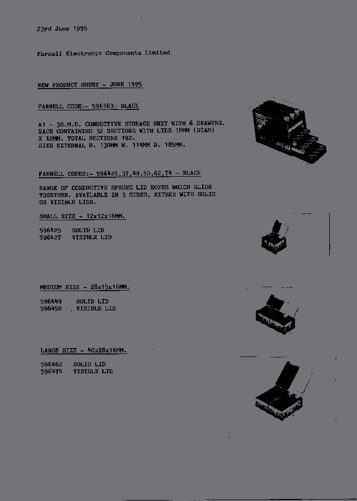 A1-3SMD_3050608.PDF Datasheet