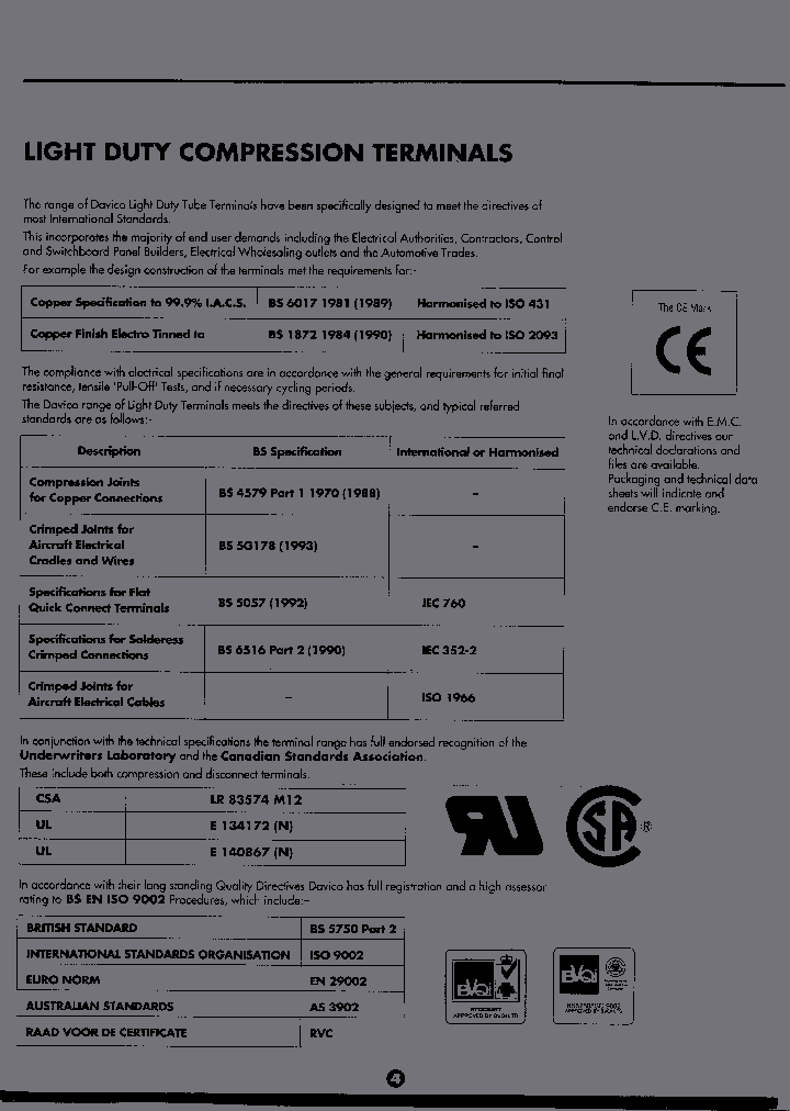 BNYT-05_3050949.PDF Datasheet