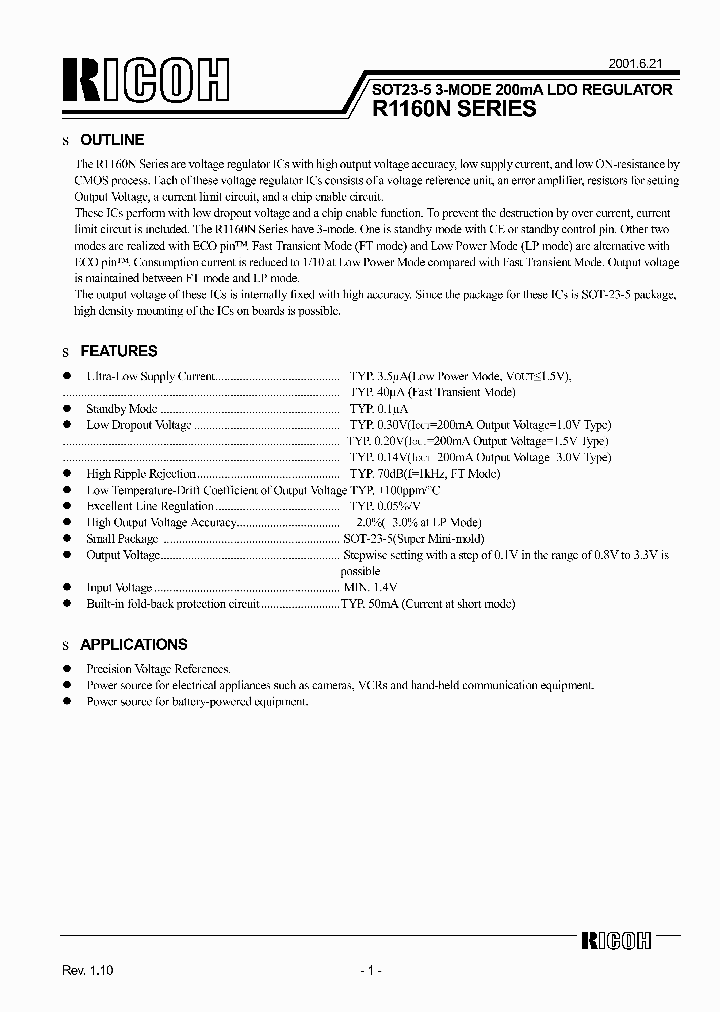 R1160N081A-TR_3051446.PDF Datasheet
