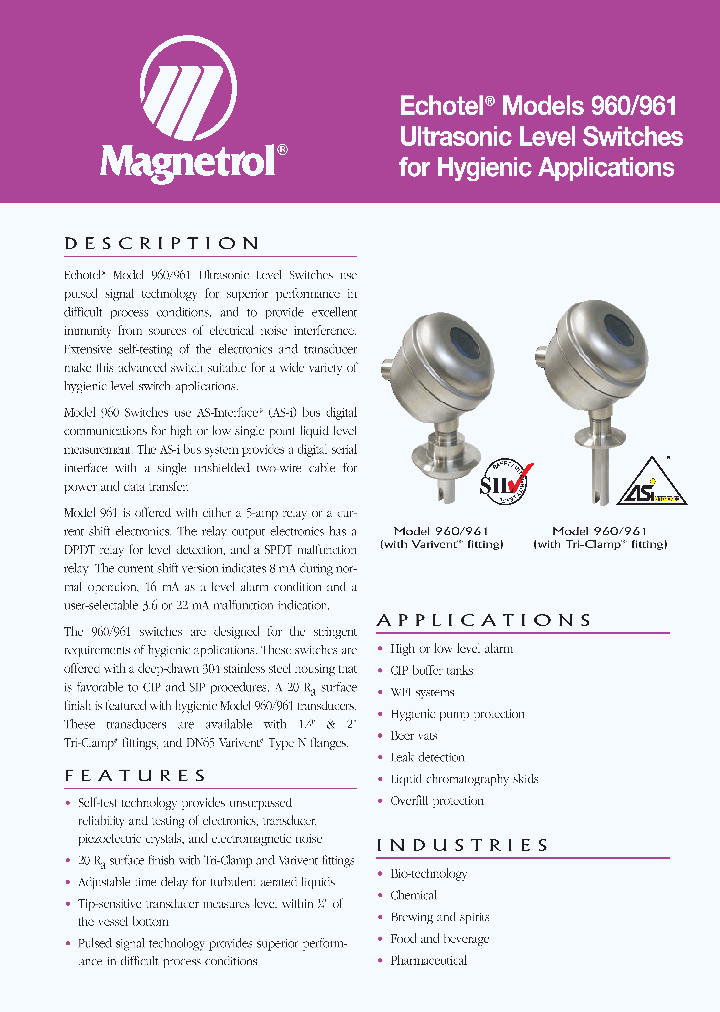 960-20A0-010_3053381.PDF Datasheet