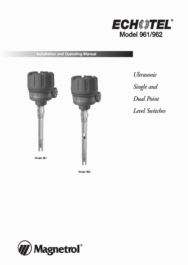 961-20A0-010_3053382.PDF Datasheet