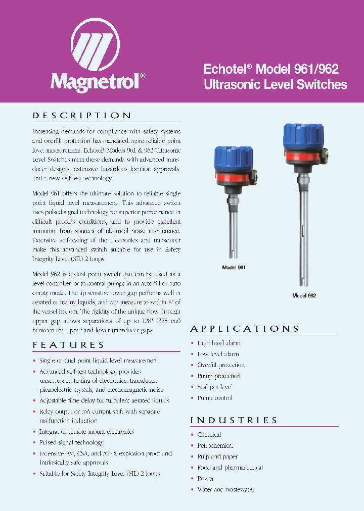 961-20A0-011_3053383.PDF Datasheet