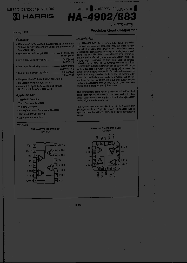 HA1-4902883_3049578.PDF Datasheet