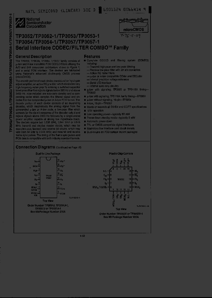 TP3057V-1_3053248.PDF Datasheet