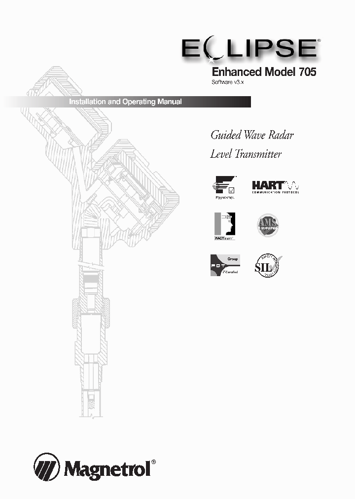 705-51A0-211_3054253.PDF Datasheet