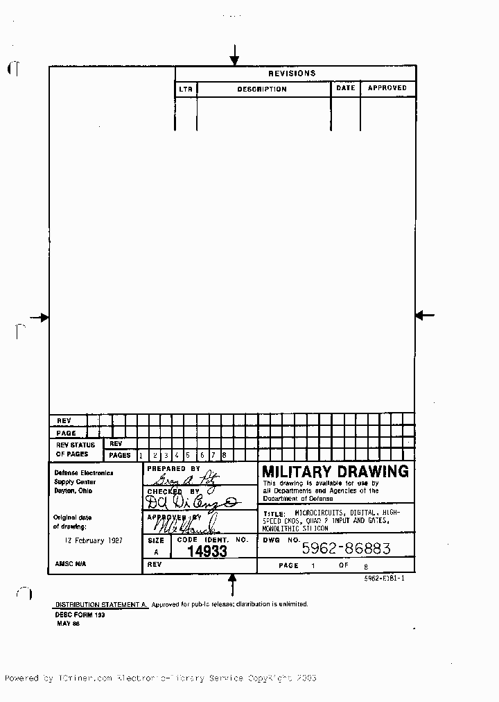 5962-8688301CX_3054732.PDF Datasheet