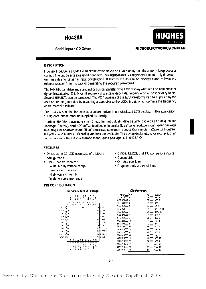 HC0438AD_3054974.PDF Datasheet