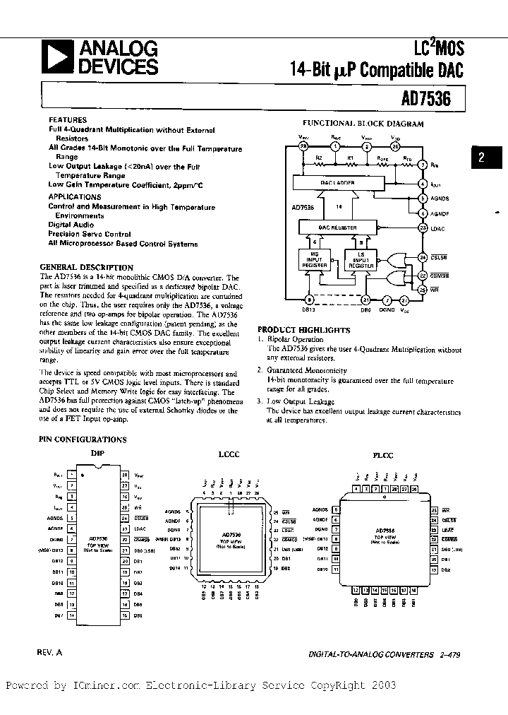 AD7536SE883B_3055051.PDF Datasheet