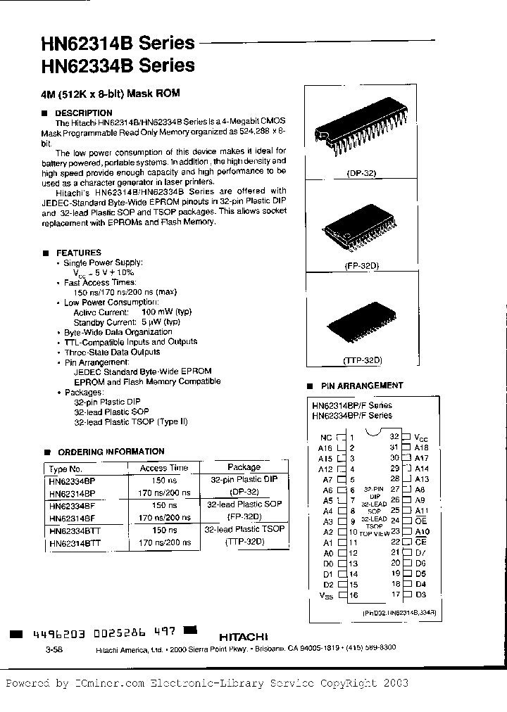 HN62334BF-15_3055058.PDF Datasheet