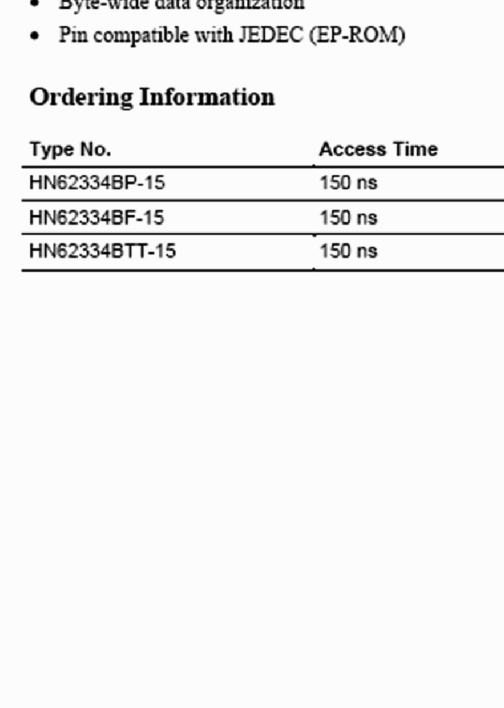 HN62334BTT-15_3055060.PDF Datasheet
