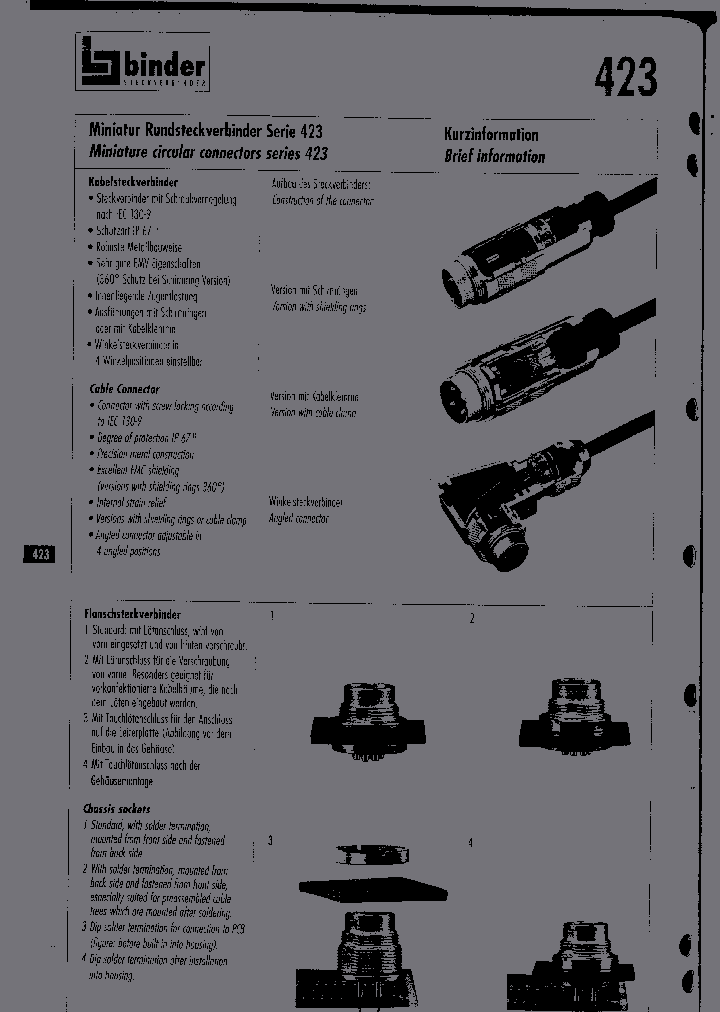 9951131505_3055093.PDF Datasheet