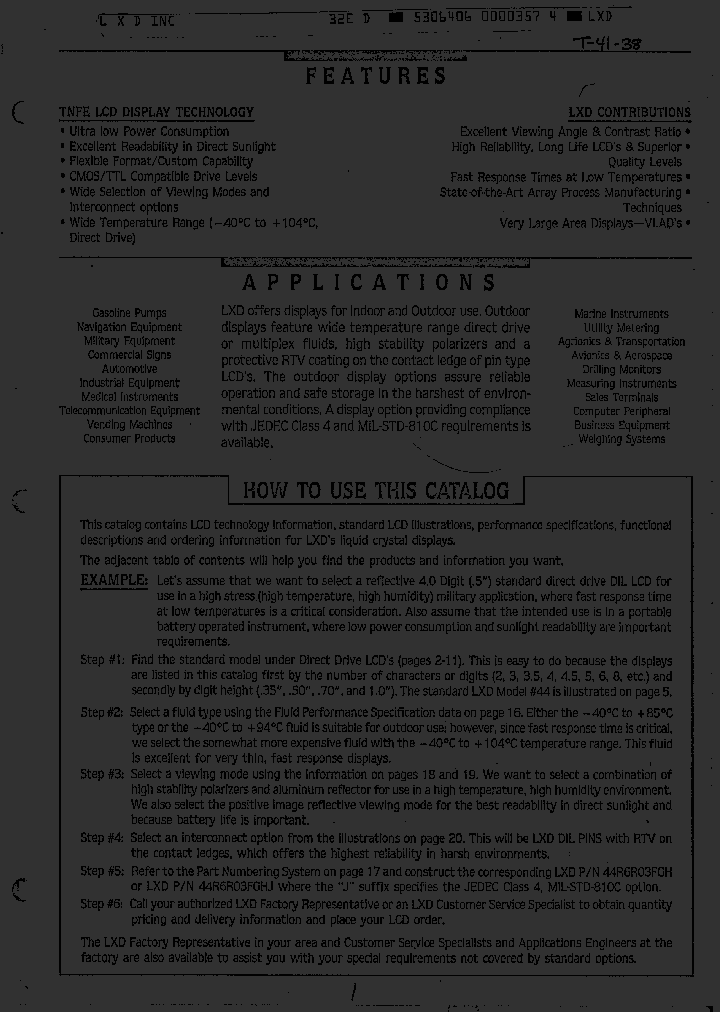 55N_3055608.PDF Datasheet