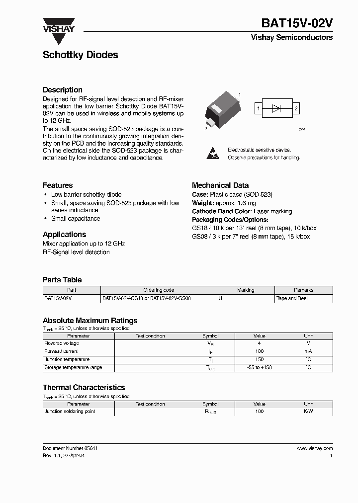 BAT15V-02V_3056819.PDF Datasheet