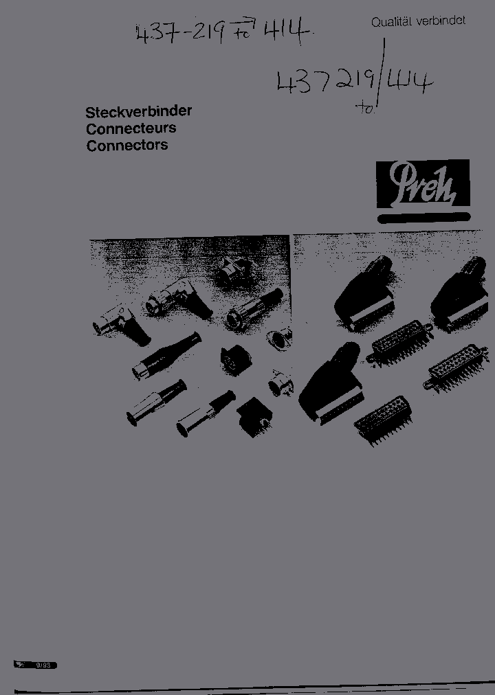 71251-080_3056817.PDF Datasheet