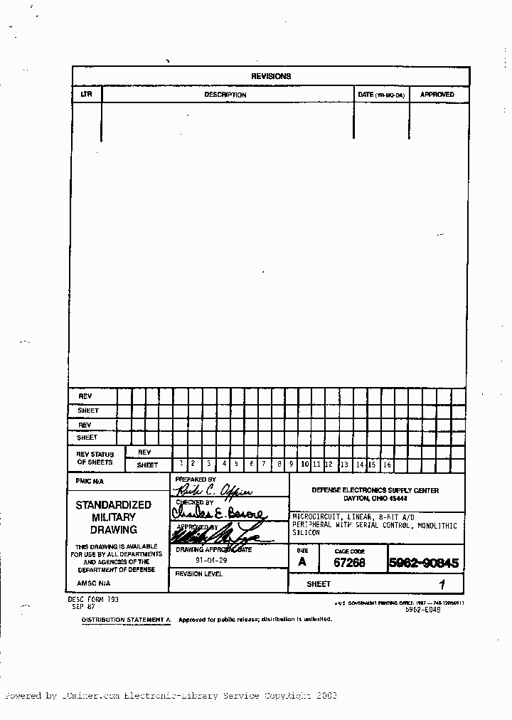 5962-9084501MPA_3058406.PDF Datasheet