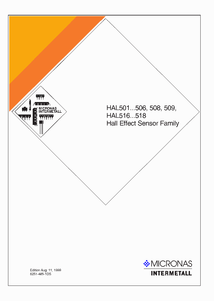 HAL505UA-A_3056616.PDF Datasheet
