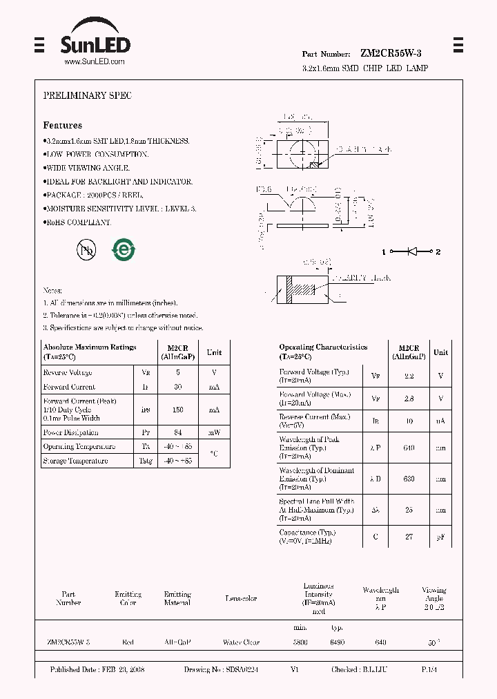 ZM2CR55W-3_3059066.PDF Datasheet