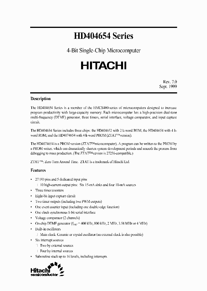 HD404652H_3059630.PDF Datasheet