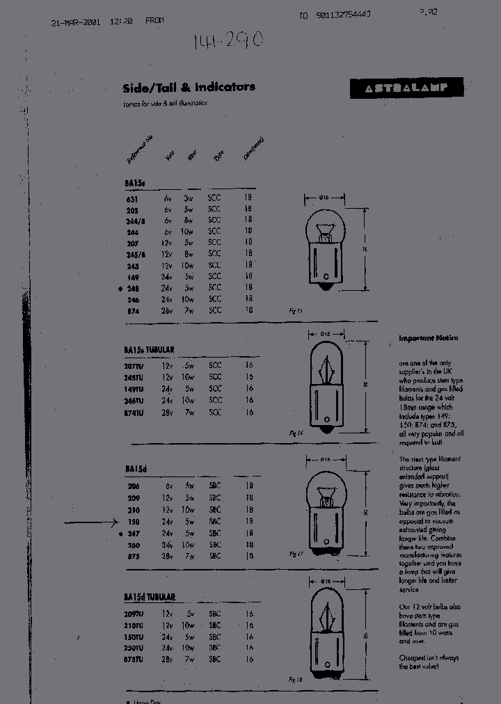 BS149_3059499.PDF Datasheet