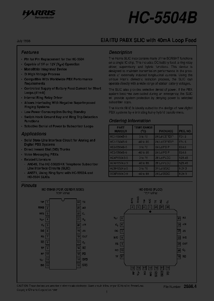 HC9P5504B-5X96_3060375.PDF Datasheet