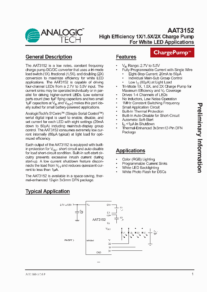 AAT3152IWP-T1_3060954.PDF Datasheet
