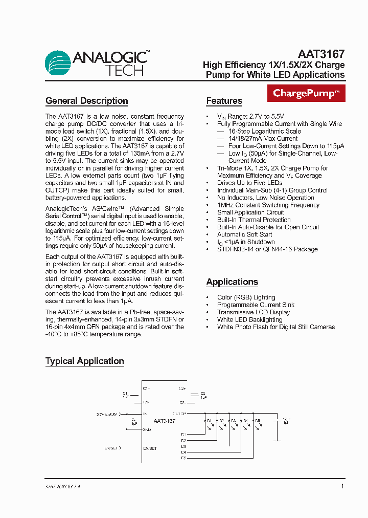 AAT3167ISN-T1_3061146.PDF Datasheet