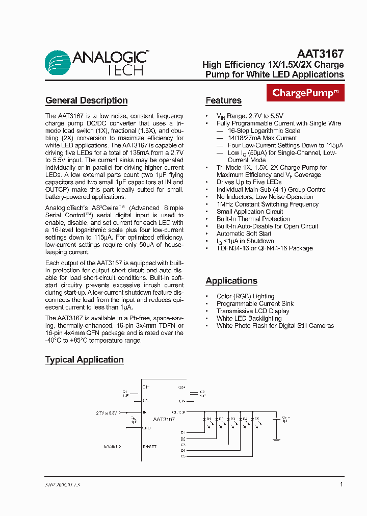 AAT3167ISN-T1_3061145.PDF Datasheet