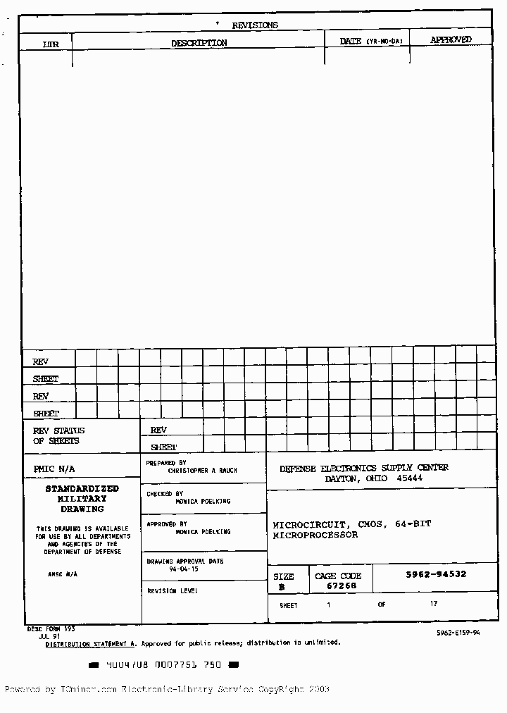 5962-9453201MXX_3063248.PDF Datasheet