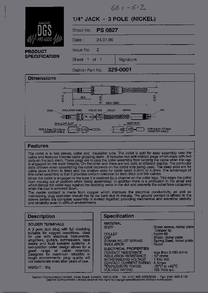 329-0001-01_3062913.PDF Datasheet