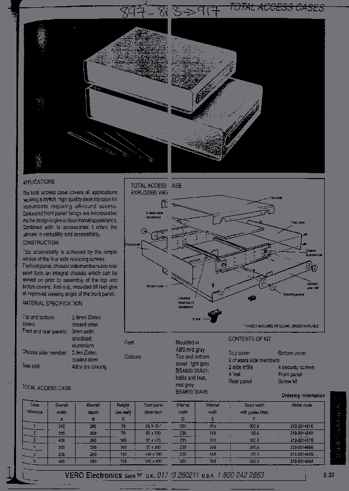 16-257027_3063418.PDF Datasheet