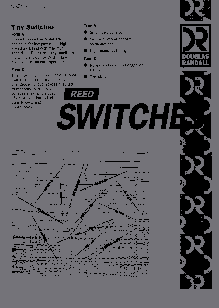 8601-0211-015_3063429.PDF Datasheet