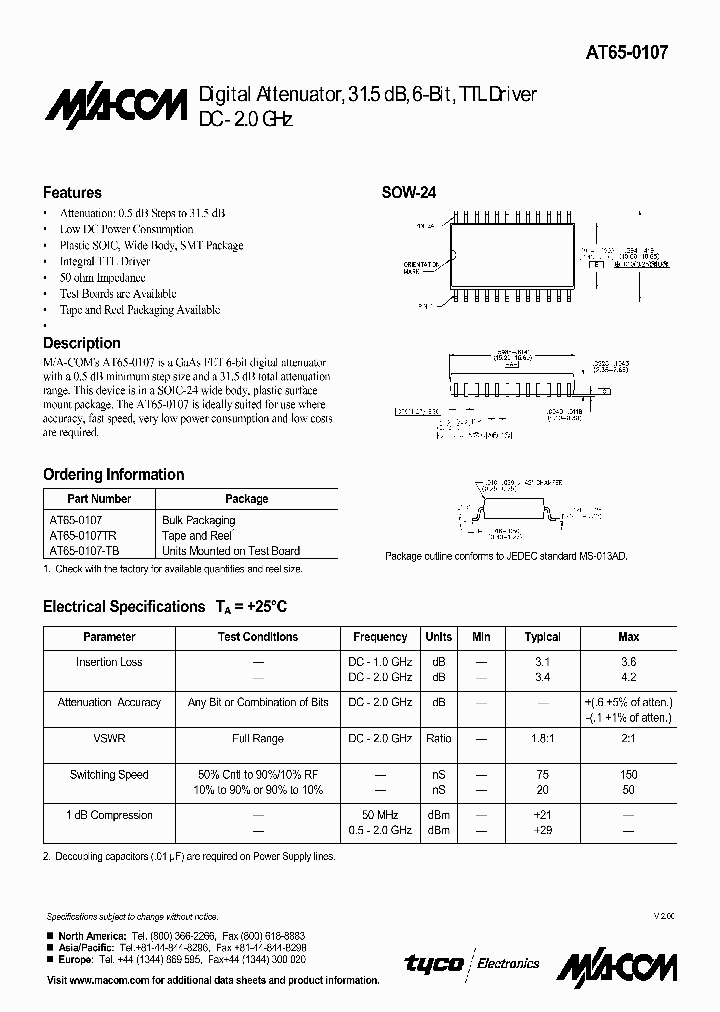 AT65-0107-TR_3063407.PDF Datasheet