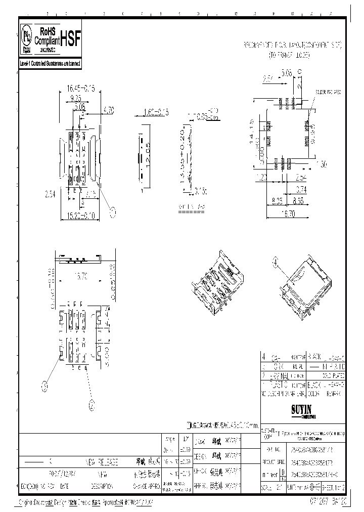 254038MA006G581ZR_3062051.PDF Datasheet