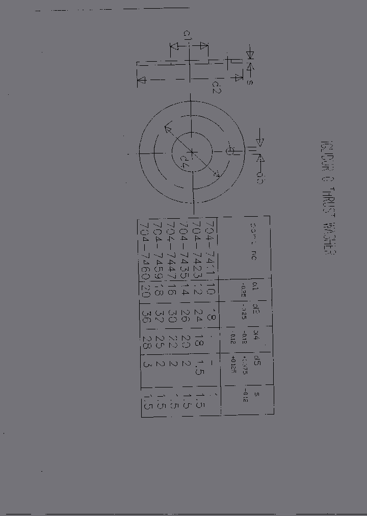 1426-015GW_3063610.PDF Datasheet