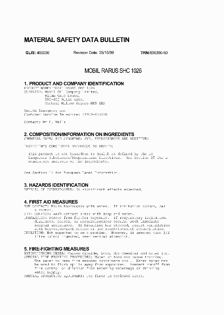 UE-RASH026-20L_3063806.PDF Datasheet