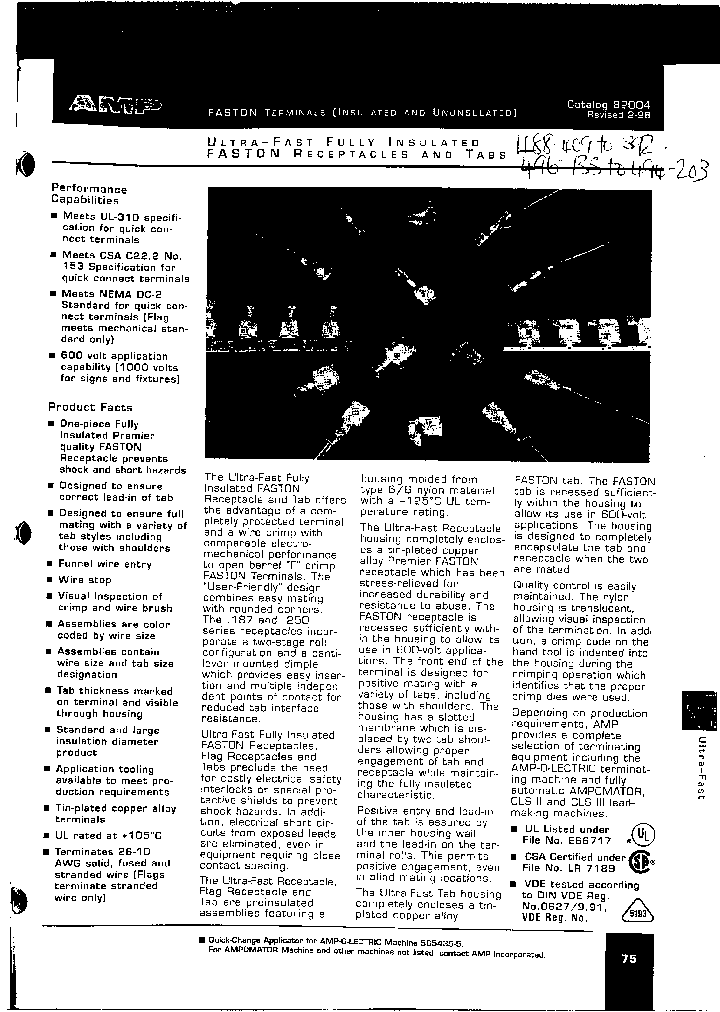 2-520103-2_3061900.PDF Datasheet