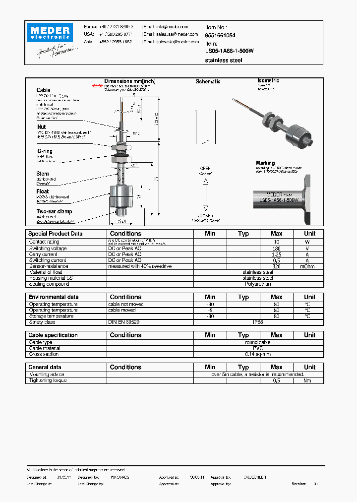 LS05-1A66-1-500W_3064314.PDF Datasheet