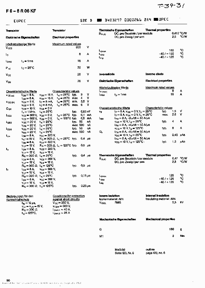 F6-8R06KF_3065105.PDF Datasheet