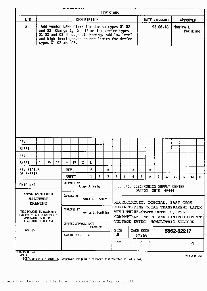 5962-9221706MRX_3065218.PDF Datasheet