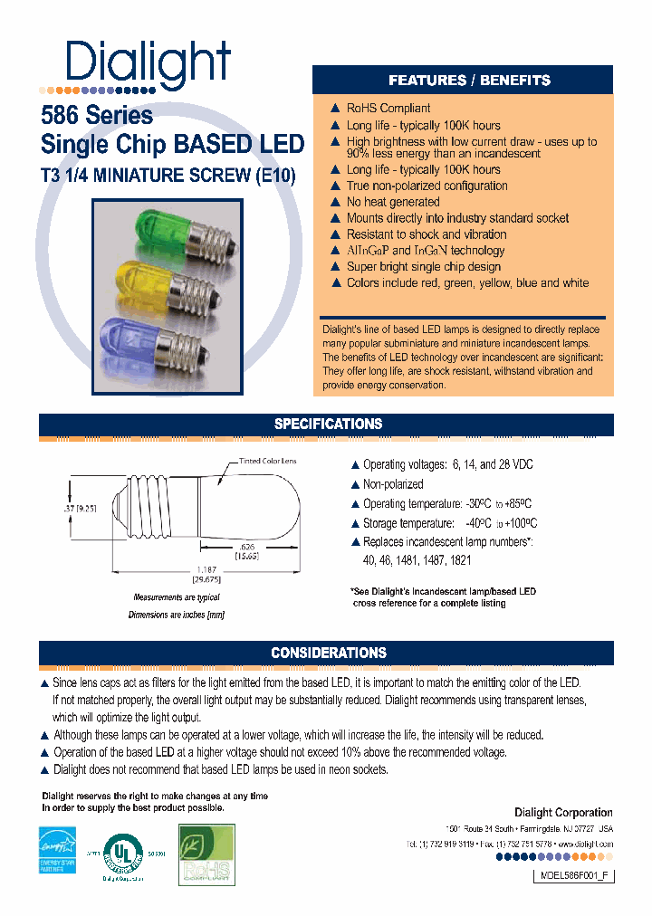 586-2701-205F_3065261.PDF Datasheet