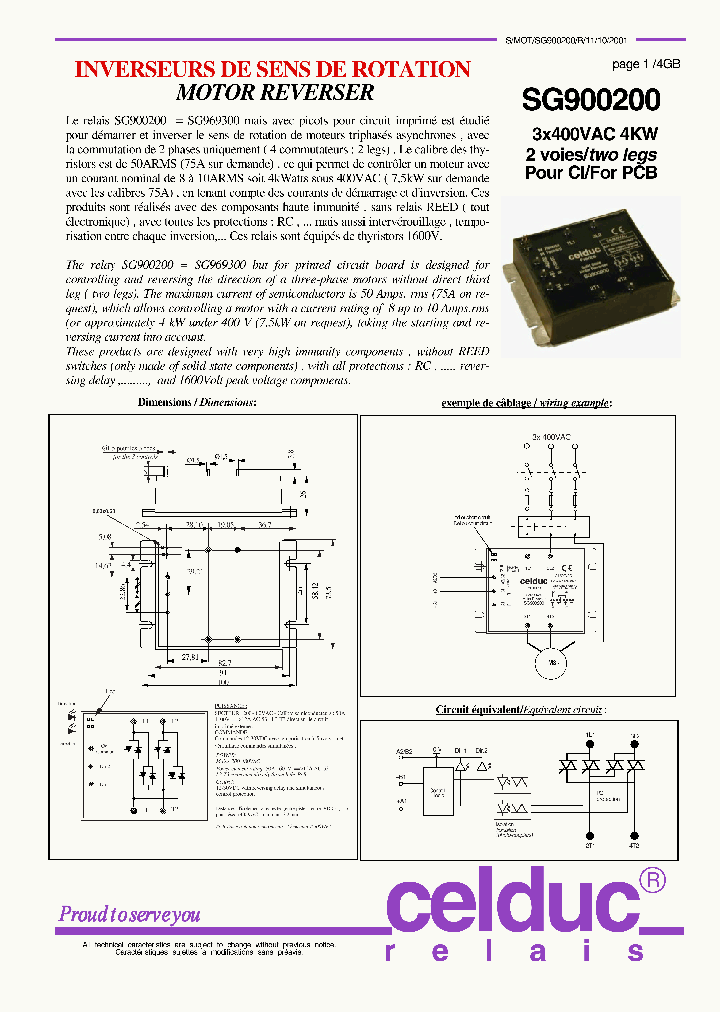 SG900200_3065031.PDF Datasheet