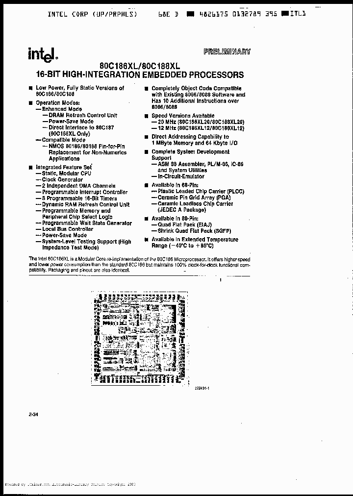 N80C186XL-16_3067091.PDF Datasheet