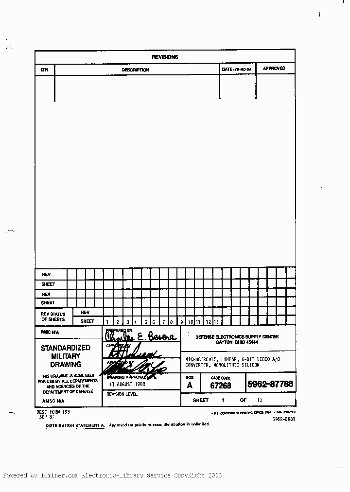 5962-8778601VX_3067652.PDF Datasheet
