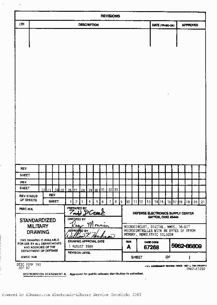 5962-8680901YA_3067452.PDF Datasheet