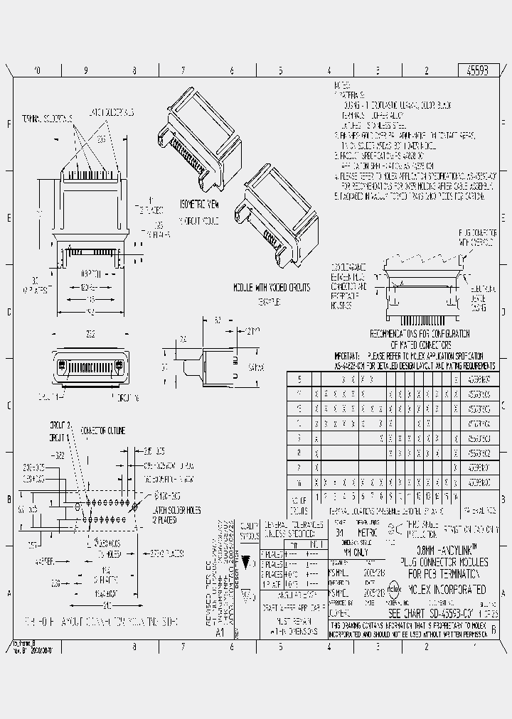 UCP2006-2962_3065533.PDF Datasheet